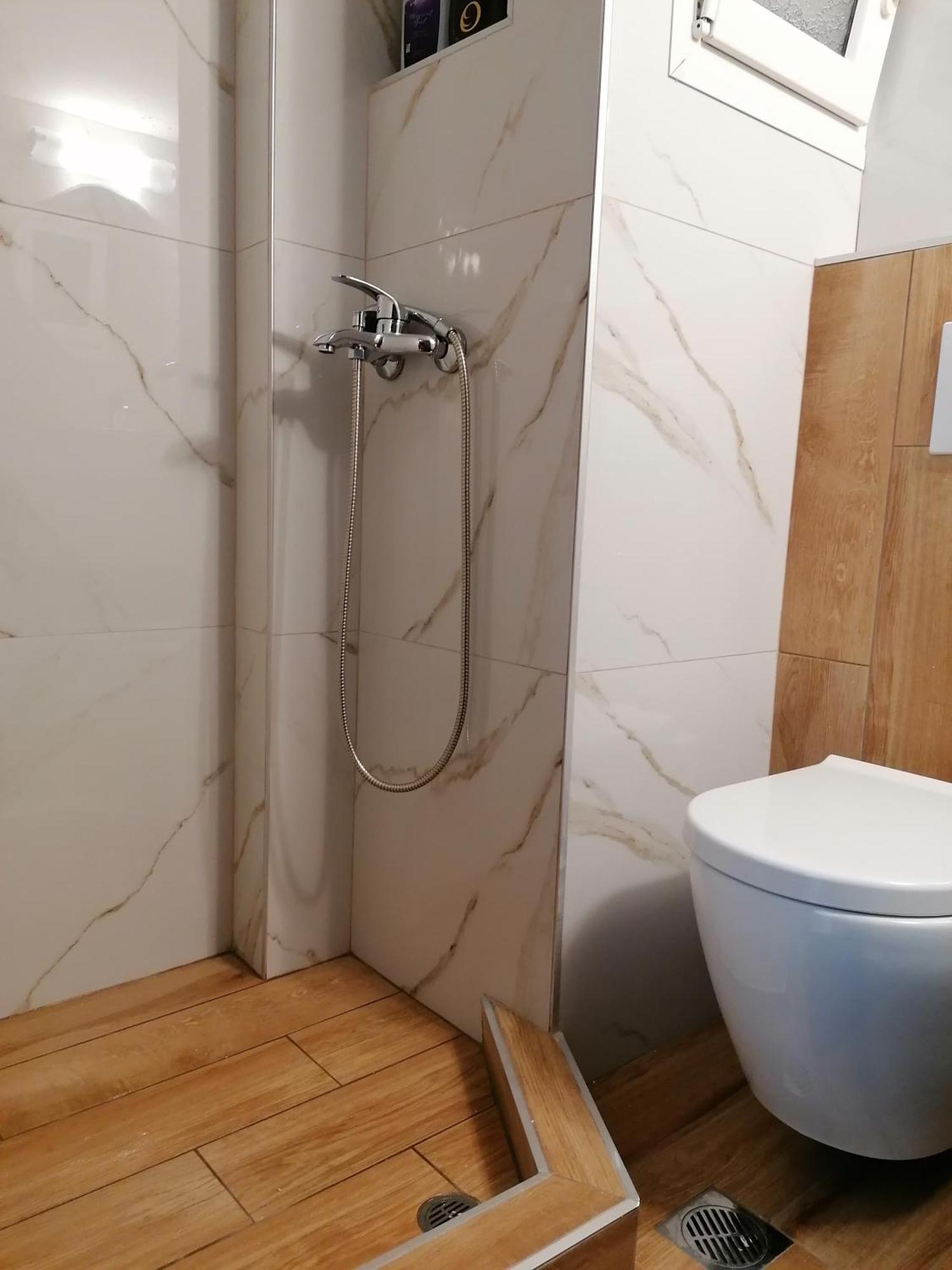 Elephant Apartment 카발라 외부 사진